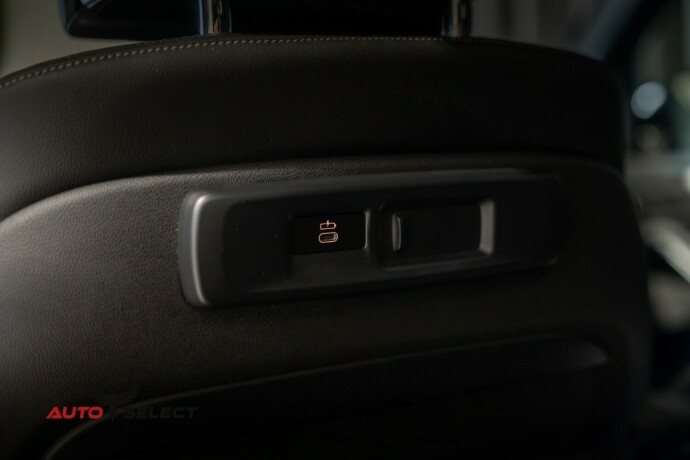 bmw-x5-elektrisitetbensin-2020-big-26