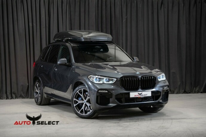 bmw-x5-elektrisitetbensin-2020-big-0