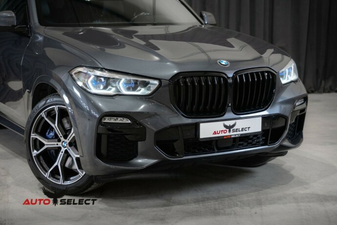 bmw-x5-elektrisitetbensin-2020-big-1
