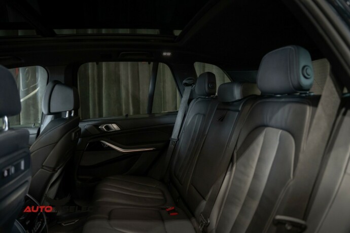 bmw-x5-elektrisitetbensin-2020-big-27