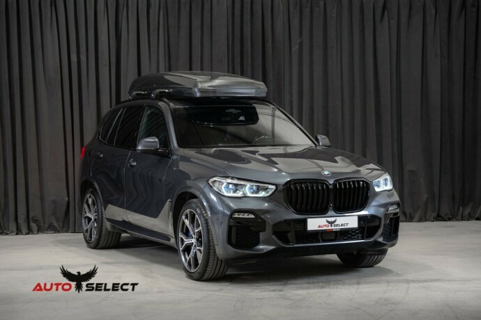 bmw-x5-elektrisitetbensin-2020-big-3
