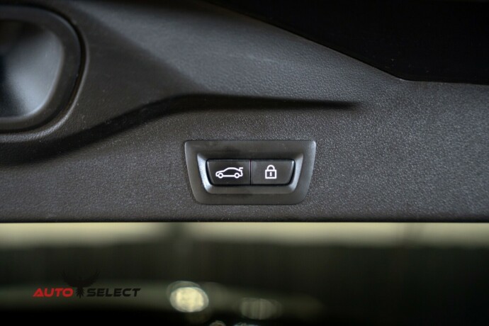 bmw-x5-elektrisitetbensin-2020-big-15