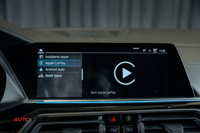 bmw-x5-elektrisitetbensin-2020-big-77