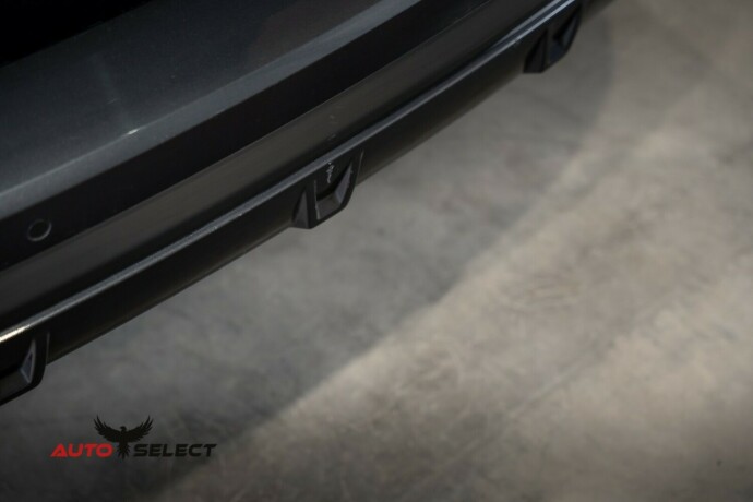 bmw-x5-elektrisitetbensin-2020-big-9