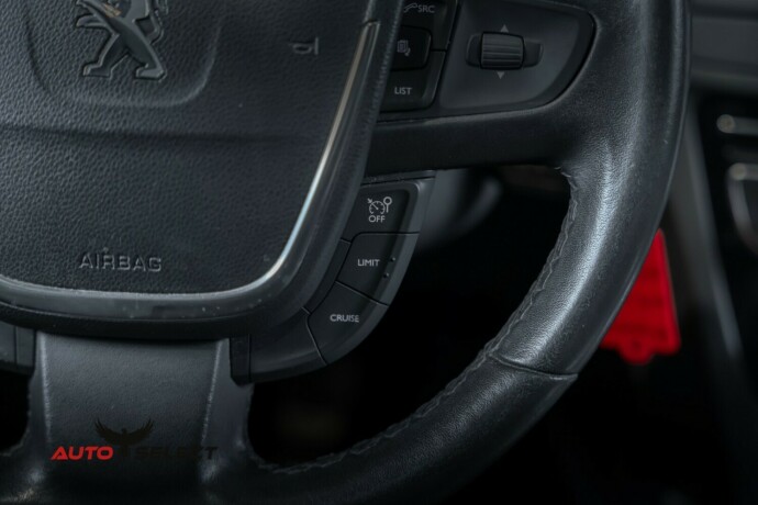 peugeot-508-diesel-2013-big-24