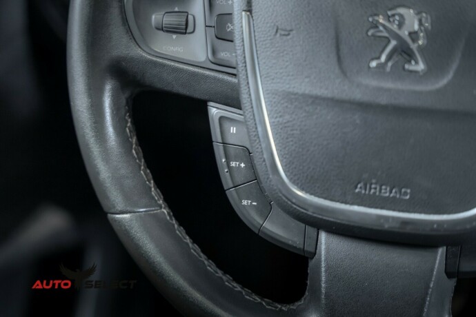 peugeot-508-diesel-2013-big-20