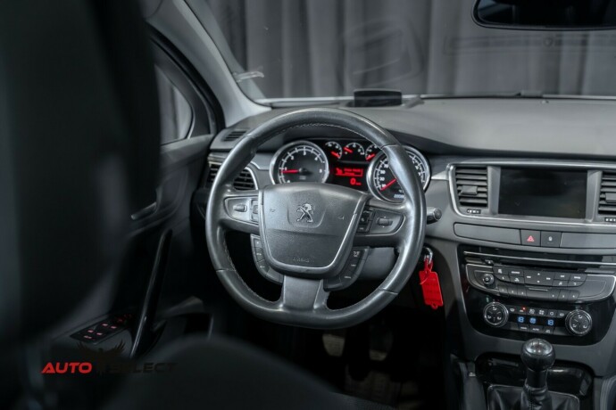 peugeot-508-diesel-2013-big-18