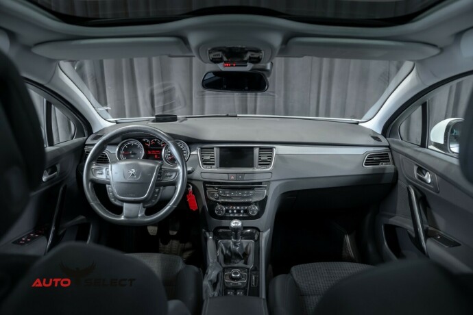 peugeot-508-diesel-2013-big-25