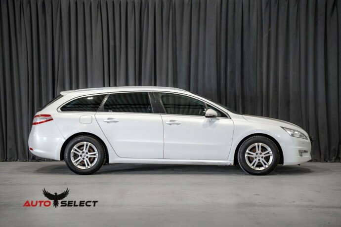 peugeot-508-diesel-2013-big-7