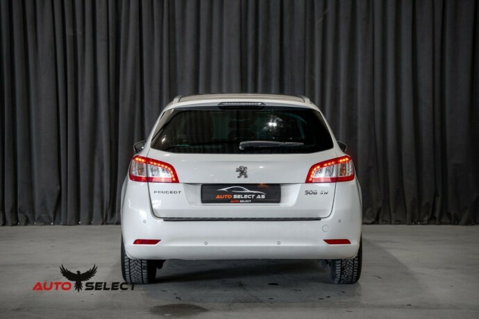 peugeot-508-diesel-2013-big-4