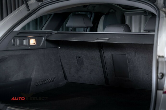 peugeot-508-diesel-2013-big-6