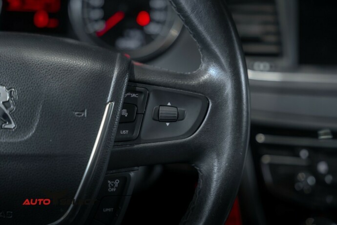 peugeot-508-diesel-2013-big-23