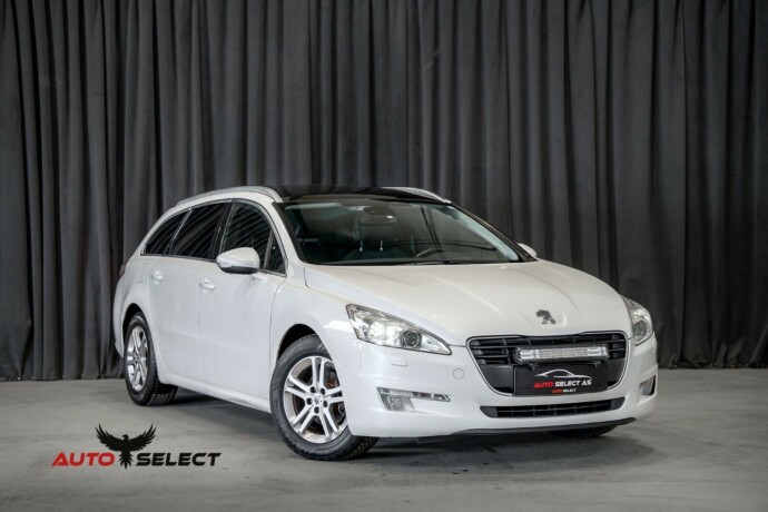 peugeot-508-diesel-2013-big-0