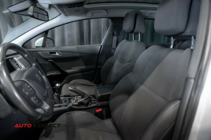 peugeot-508-diesel-2013-big-17