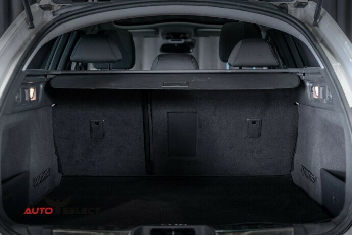 peugeot-508-diesel-2013-big-5