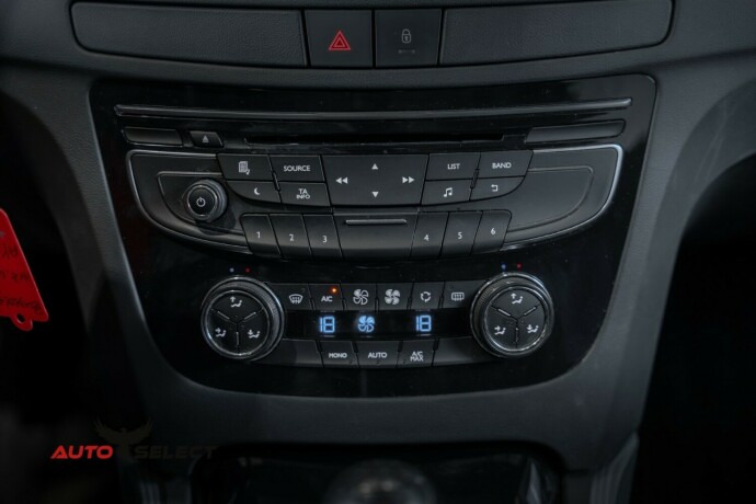 peugeot-508-diesel-2013-big-26