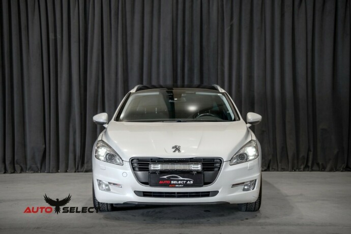 peugeot-508-diesel-2013-big-3