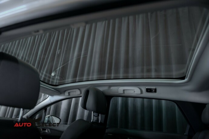 peugeot-508-diesel-2013-big-13
