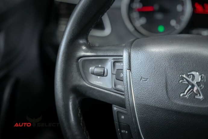 peugeot-508-diesel-2013-big-21