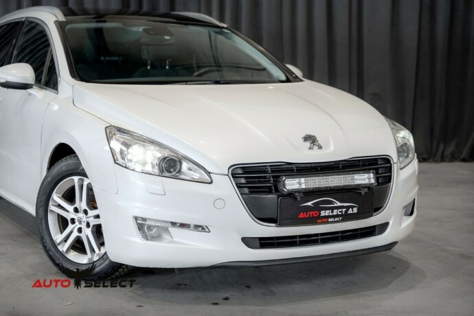 peugeot-508-diesel-2013-big-1