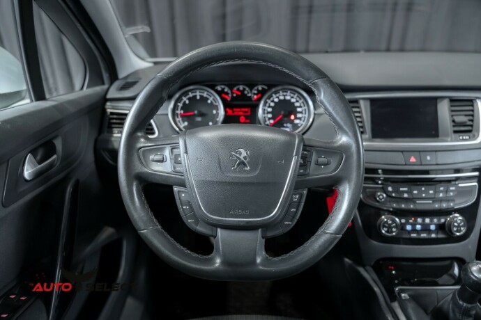 peugeot-508-diesel-2013-big-19