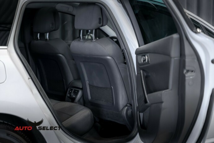 peugeot-508-diesel-2013-big-8