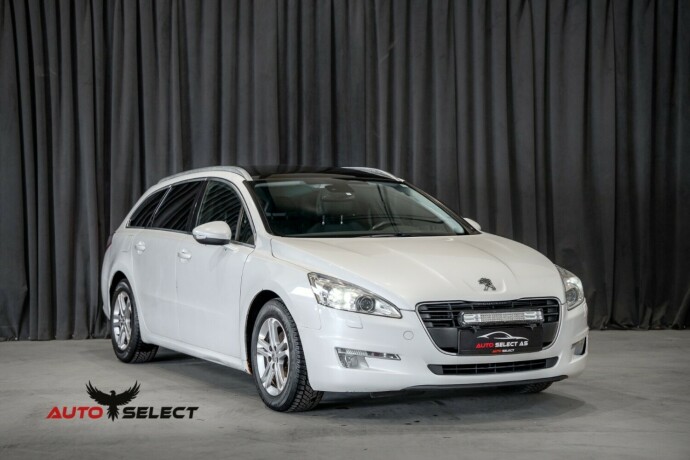peugeot-508-diesel-2013-big-2