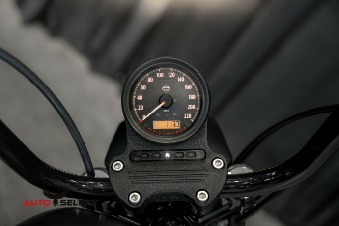 harley-davidson-iron-883-bensin-2020-big-14