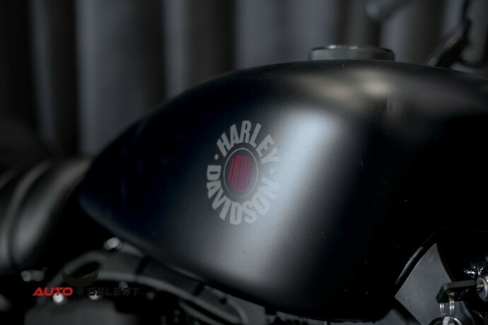 harley-davidson-iron-883-bensin-2020-big-4