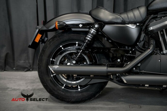 harley-davidson-iron-883-bensin-2020-big-9