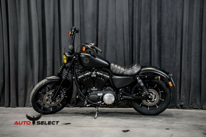 harley-davidson-iron-883-bensin-2020-big-11