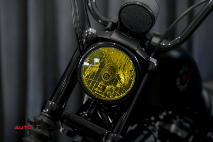 harley-davidson-iron-883-bensin-2020-big-8