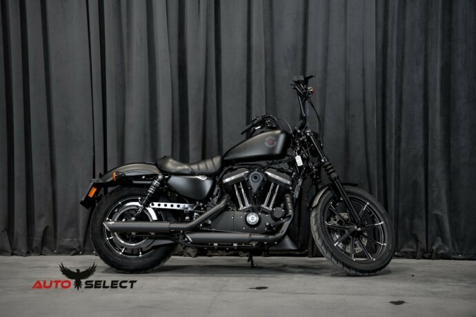 harley-davidson-iron-883-bensin-2020-big-10