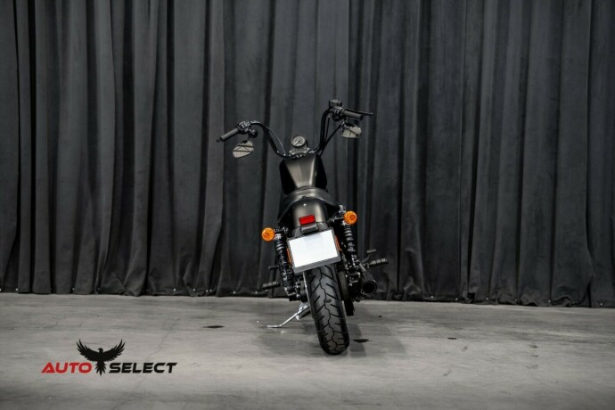 harley-davidson-iron-883-bensin-2020-big-6