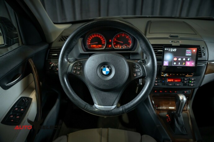 bmw-x3-diesel-2009-big-24