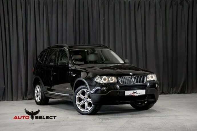 bmw-x3-diesel-2009-big-0