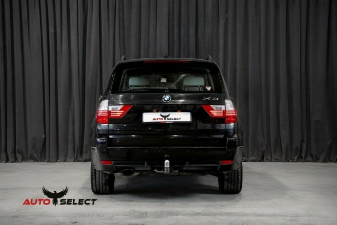 bmw-x3-diesel-2009-big-8