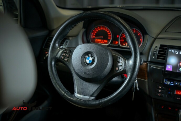 bmw-x3-diesel-2009-big-23