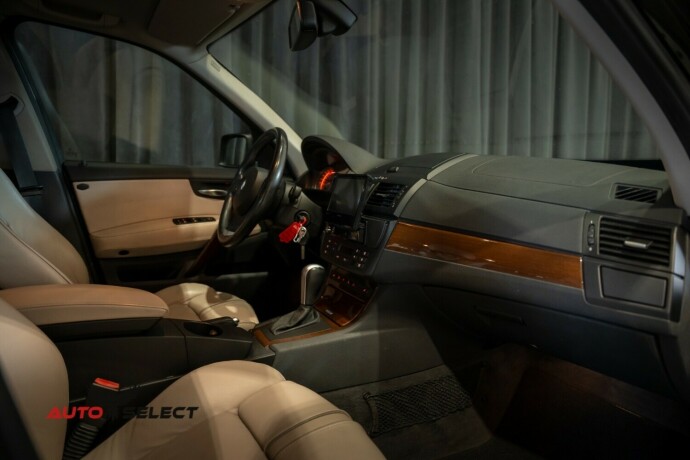 bmw-x3-diesel-2009-big-14
