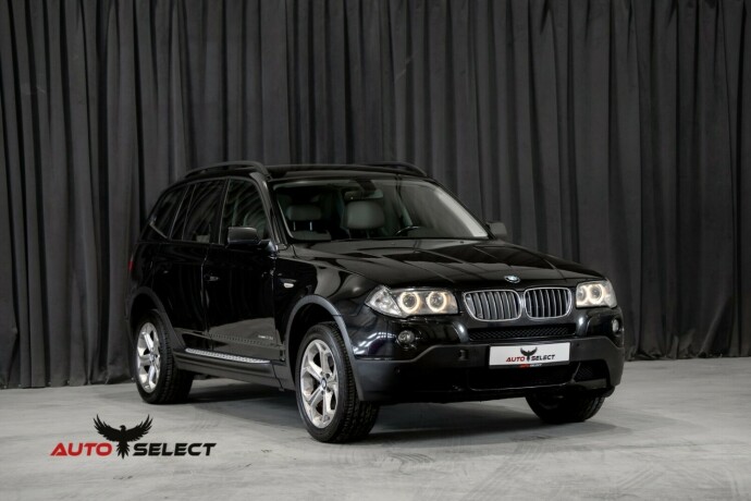 bmw-x3-diesel-2009-big-3