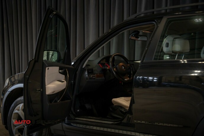 bmw-x3-diesel-2009-big-18