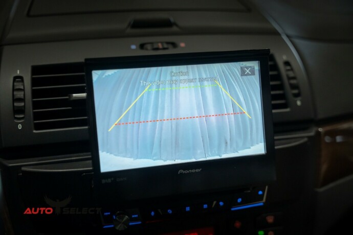 bmw-x3-diesel-2009-big-30