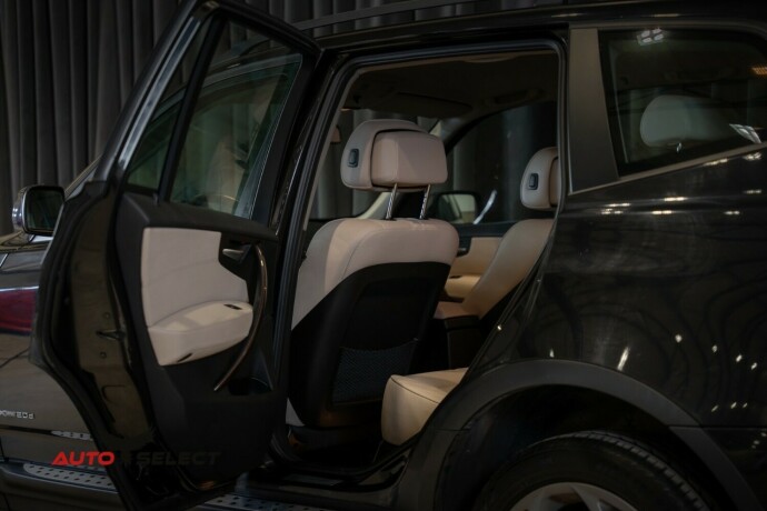 bmw-x3-diesel-2009-big-16