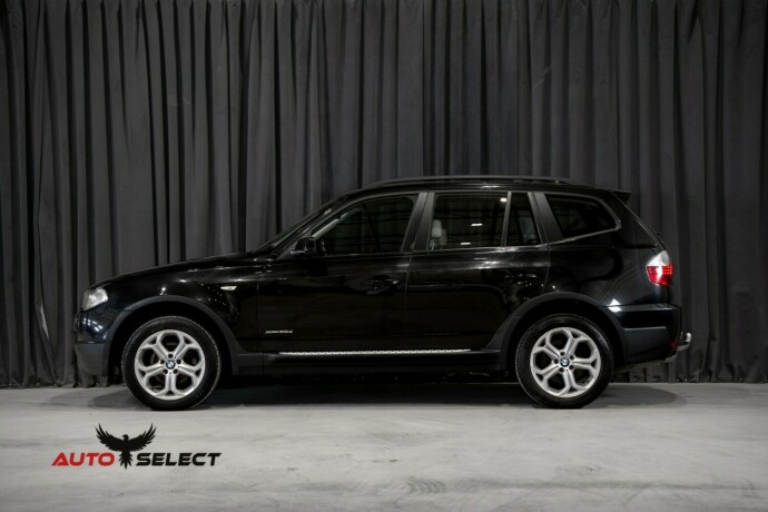 bmw-x3-diesel-2009-big-7