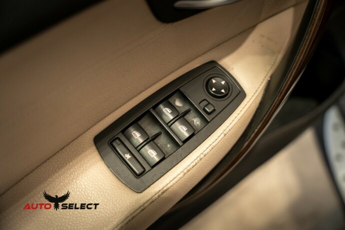 bmw-x3-diesel-2009-big-19