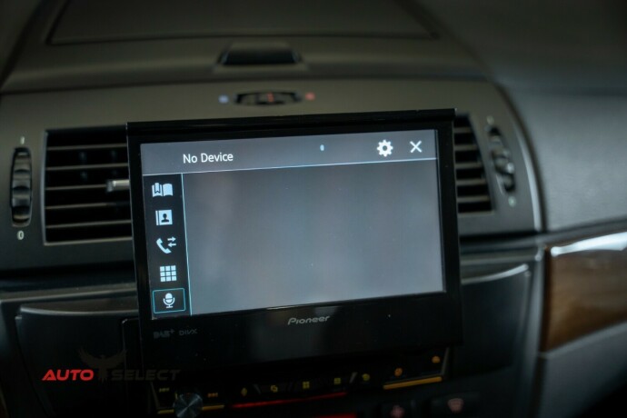 bmw-x3-diesel-2009-big-37