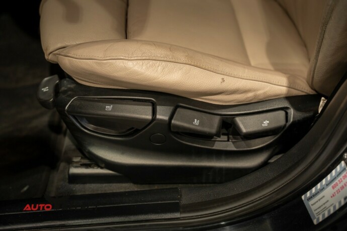 bmw-x3-diesel-2009-big-20