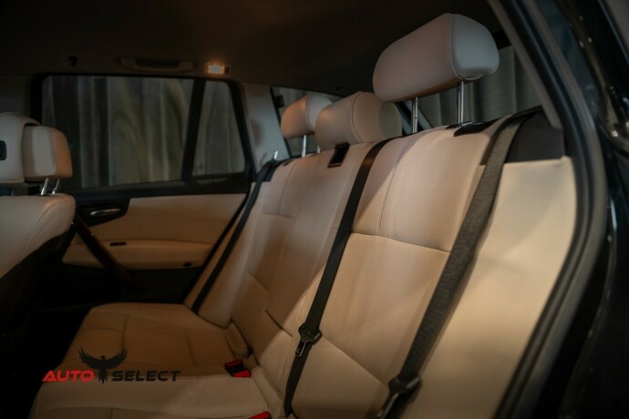 bmw-x3-diesel-2009-big-17