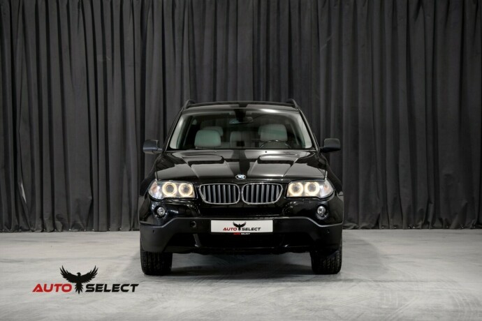 bmw-x3-diesel-2009-big-4