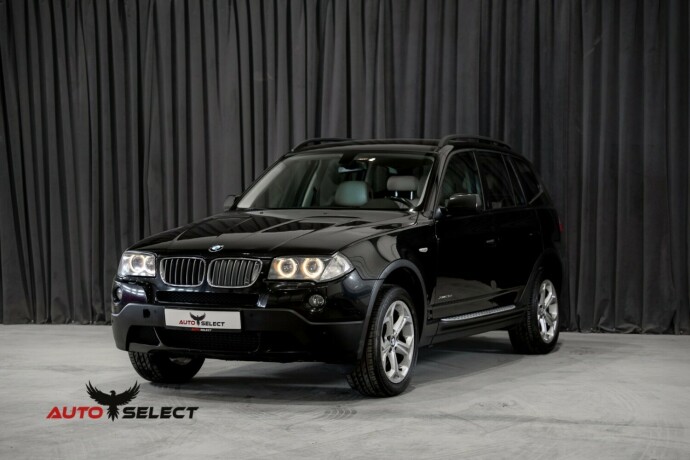 bmw-x3-diesel-2009-big-5